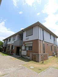 シャーメゾン泉陽B