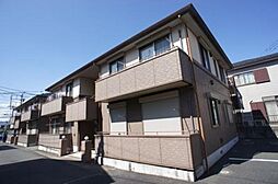 グランドール相模Ａ