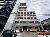 福岡県福岡市城南区別府3丁目9-25：物件画像／鳥飼ハウジング株式会社