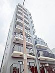 東京都目黒区南3丁目14-4：物件画像／アエラス学芸大学店 （株式会社アエラス.PR）