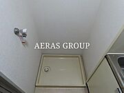 部屋画像_その他