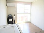 部屋画像_その他