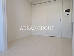 トラディス大塚 602 6階1DKのリビング/ダイニング