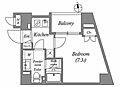 オーパスホームズ大泉学園22階11.2万円