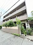 兵庫県西宮市高木西町：物件画像／株式会社サイラス　ホームメイトFC甲子園口店