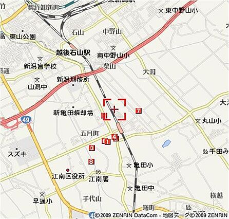 リッツA_その他_1