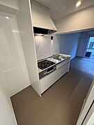 部屋画像_その他