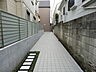 その他：★敷地内の床はタイル張りでキレイです。。