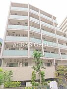 外観・土地