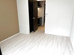 都営浅草線 中延駅 徒歩5分の賃貸マンション 1階1Kのリビング/ダイニング