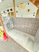 敷地内/建物