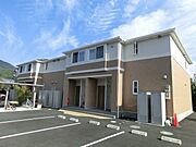 外観・土地