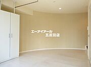 部屋画像_その他