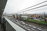 景色