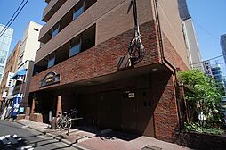 トーシンフェニックス日本橋人形町