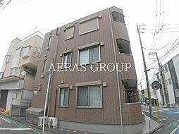 ファインドルト