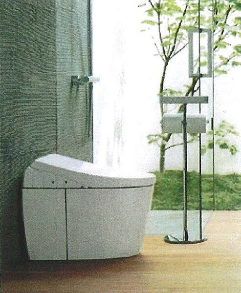 detached 東京都稲城市平尾１丁目24

地図を見る