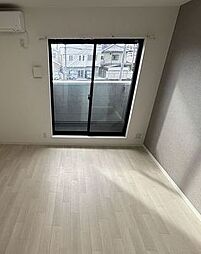 阪急神戸本線 武庫之荘駅 徒歩13分の賃貸マンション 2階1DKのリビング/ダイニング