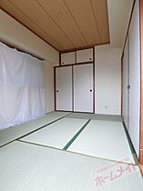 ペガサス1番館住吉  ｜ 大阪府大阪市住吉区苅田８丁目（賃貸マンション2LDK・5階・50.17㎡） その9