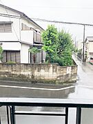 景色