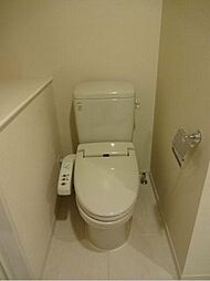 同建物内の写真を掲載しており、実際の部屋とは異なる場合がございます