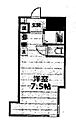 ウインズ落合3階6.8万円