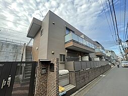 ベル・エポック