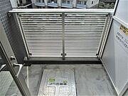 別号室の参考写真になります。