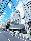 東京都渋谷区恵比寿2丁目16-6：物件画像／アエラス目黒店 （株式会社アエラス.FR）