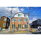 東京都町田市金森東3丁目12-28：物件画像／アエラス橋本店 （株式会社アエラス.ER）