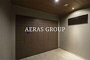 共用設備
