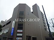 外観・土地