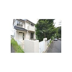 サンテラス青葉台