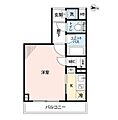 ルーブル多摩川八番館6階7.4万円