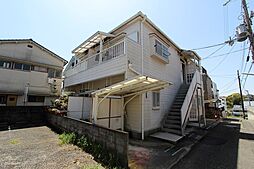 🉐敷金礼金0円！🉐メゾン北町