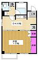 駒込富士ハイツ2階11.0万円