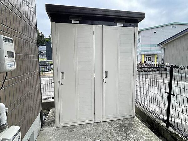 apartment 岩手県花巻市城内13-28
城内の賃貸情報を見る
物件地図