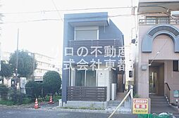 リンデンハイムキョウドウ 101