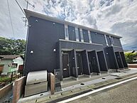 神奈川県海老名市中新田1丁目9-27：物件画像／株式会社RoomConnect　本厚木店