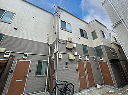 糀谷駅 7.0万円
