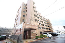 新潟県新潟市中央区神道寺１丁目