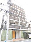 東京都大田区南千束3丁目4-14：物件画像／アエラス学芸大学店 （株式会社アエラス.PR）