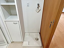 部屋画像_その他