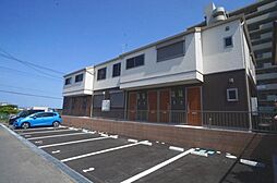 ＭＤ早野