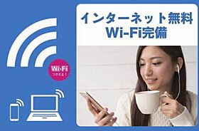 クオリスタ　エムズ 00302 ｜ 埼玉県蕨市塚越３丁目27-7（賃貸マンション1LDK・3階・48.66㎡） その20