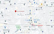 部屋画像_その他