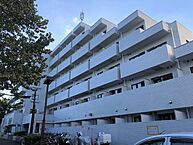 東京都町田市南つくし野3丁目：物件画像／株式会社賃貸ステーション　青葉台店