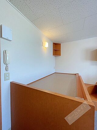 レオパレスウエノ_内装_3