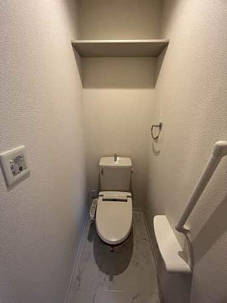 apartment 宮城県栗原市若柳字福岡小谷町20-2
若柳福岡の賃貸情報を見る
物件地図