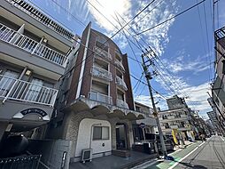 新小岩駅 5.8万円